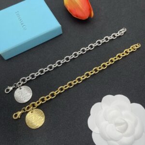 Tiffany Jewelry Style 45