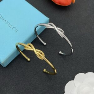 Tiffany Jewelry Style 40