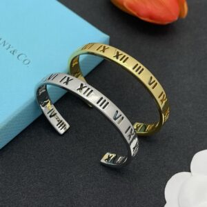 Tiffany Jewelry Style 45