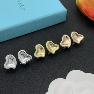Tiffany Jewelry Style 40