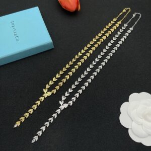 Tiffany Jewelry Style 95