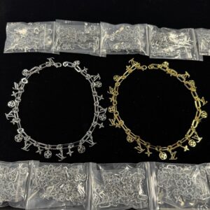 Louis Vuitton Jewelry Style 85