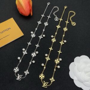 Louis Vuitton Jewelry Style 55