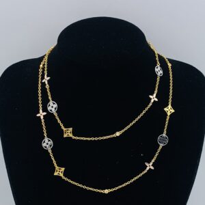 Louis Vuitton Jewelry Style 70