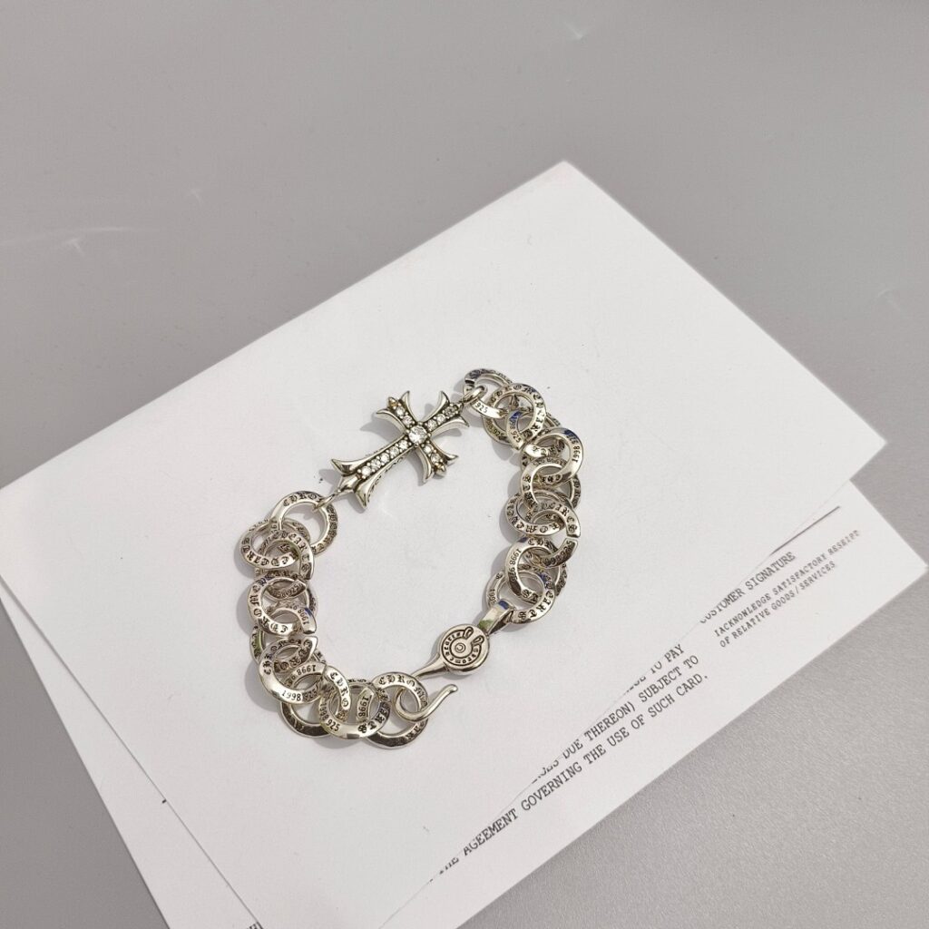 Jewelry Style 60