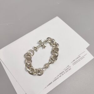 Jewelry Style 60