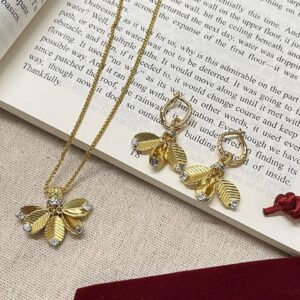 Cartier Necklace Style 55 55