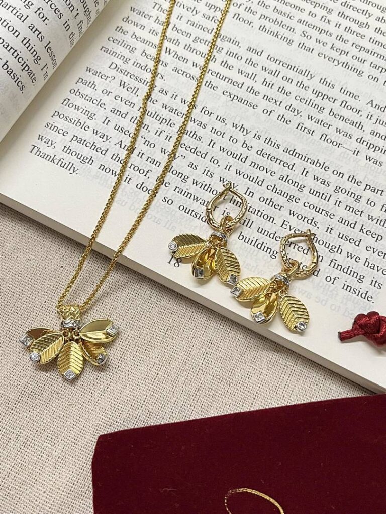 Cartier Necklace Style 55 55
