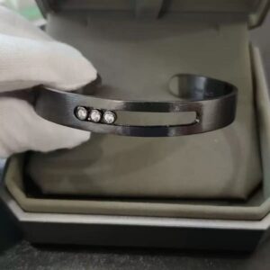 Messika Jewelry Style 60