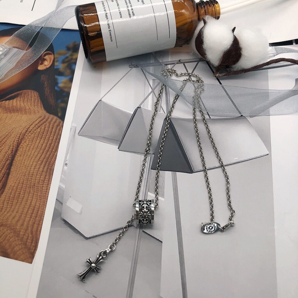 Jewelry Style 65