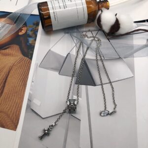 Jewelry Style 65