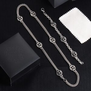Necklace Style 70 60