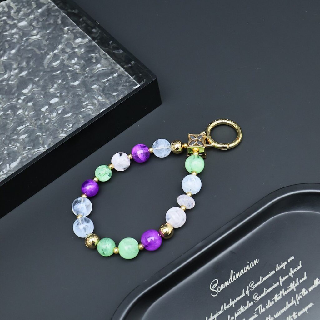 Jewelry Style 55