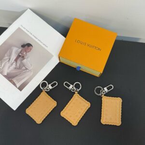 Jewelry Style 60