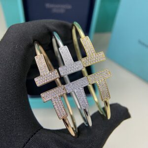 Tiffany Jewelry Style 55