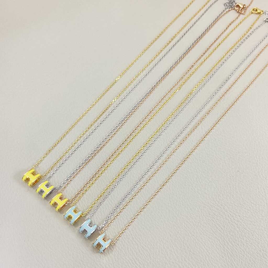 Jewelry Style 40