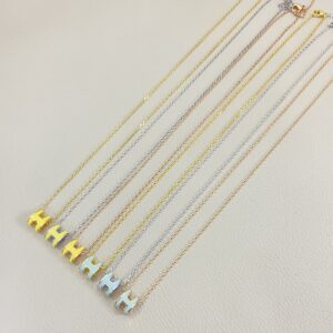 Jewelry Style 40