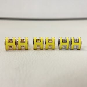 Jewelry Style 50