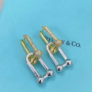 Tiffany Jewelry Style 55