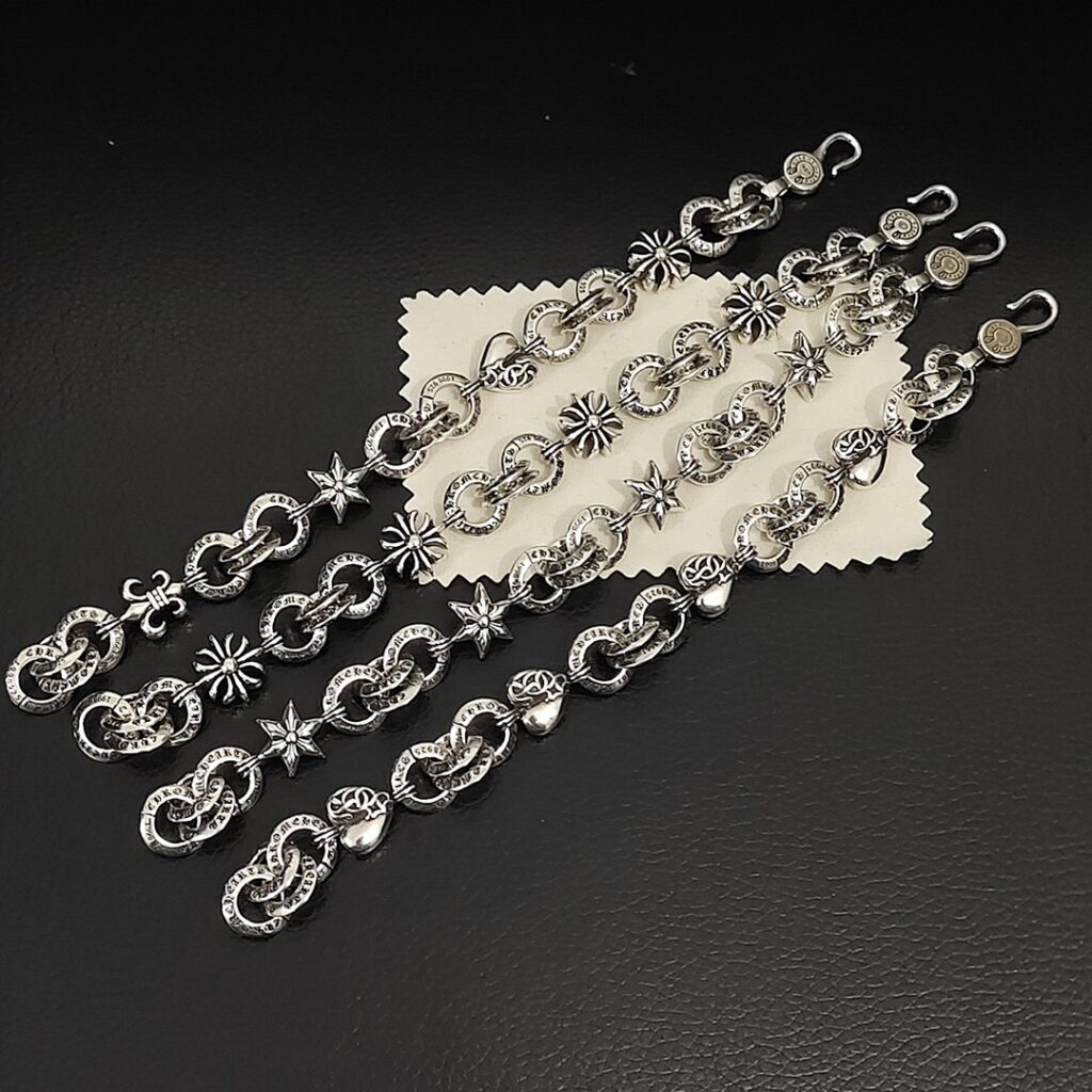 Jewelry Style 75