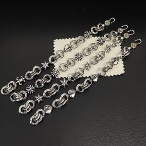 Jewelry Style 75