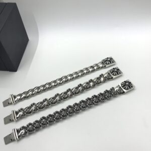 Jewelry Style 130 size20cm