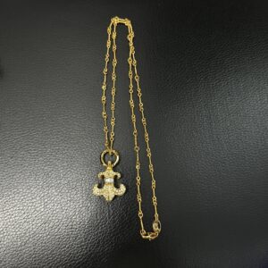 Jewelry Style 55