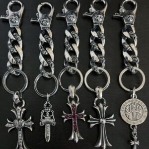 Jewelry Style 75