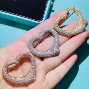 Jewelry Style 25