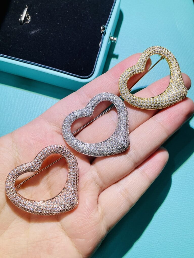 Jewelry Style 25