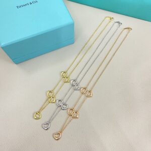 Tiffany Jewelry Style 50