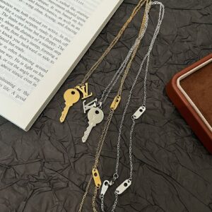 Louis Vuitton Jewelry Style 40