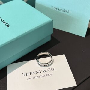 Tiffany Jewelry Style 678910
