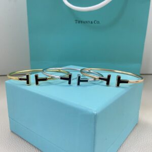 Tiffany Jewelry Style 45