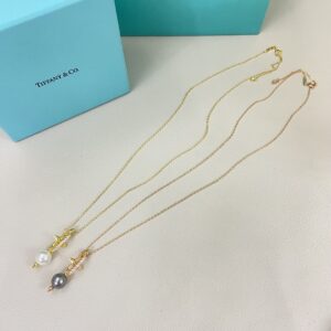 Tiffany Jewelry Style 50