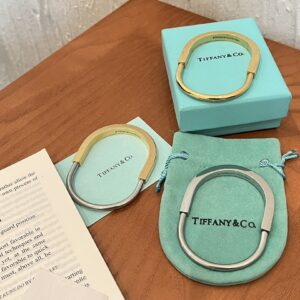 Tiffany Jewelry Style 50