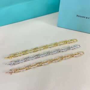 Tiffany Jewelry Style 60