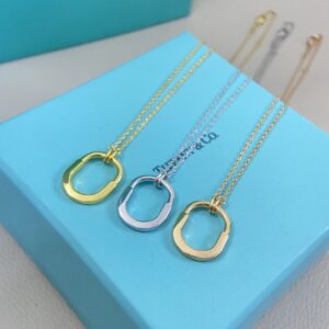 Tiffany Jewelry Style 50