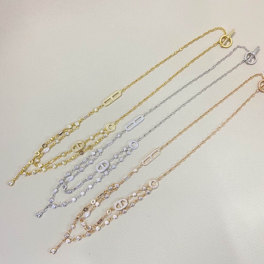 Jewelry Style 75