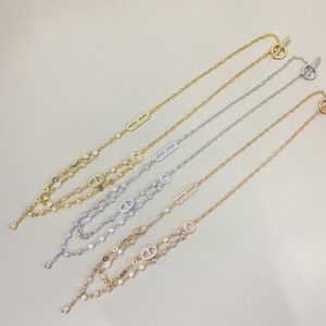Jewelry Style 75