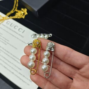 Jewelry Style 45