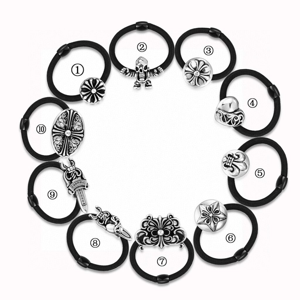 Bracelet Style 40