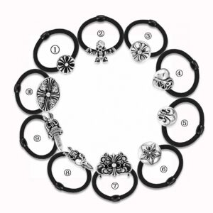 Bracelet Style 40