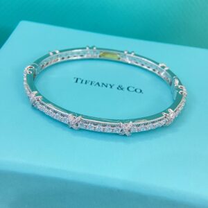 Tiffany Jewelry Style 80