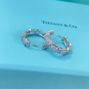 Tiffany Jewelry Style 50
