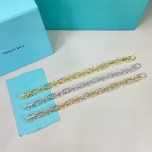 Tiffany Jewelry Style 58