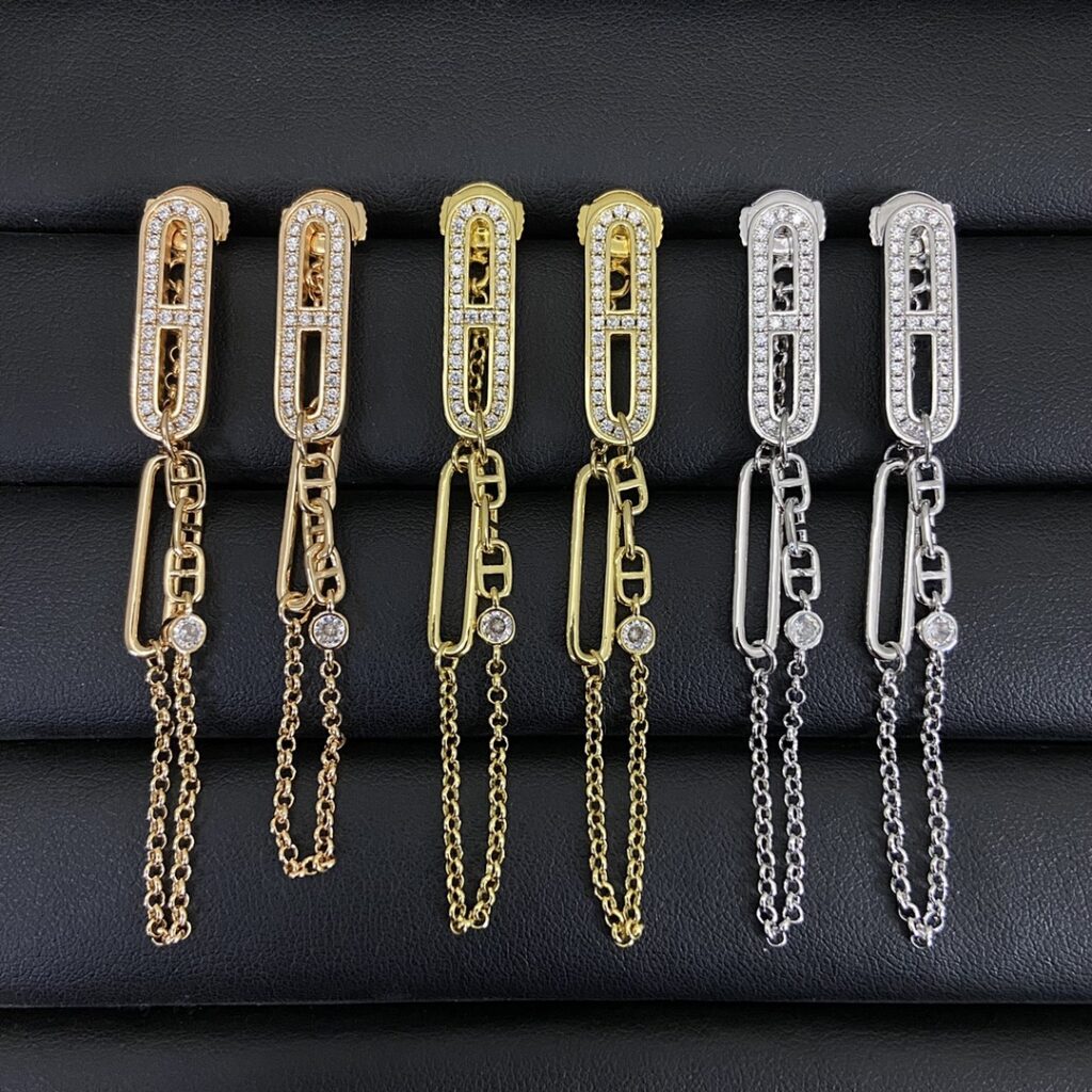 Jewelry Style 50