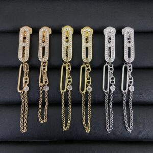 Jewelry Style 50
