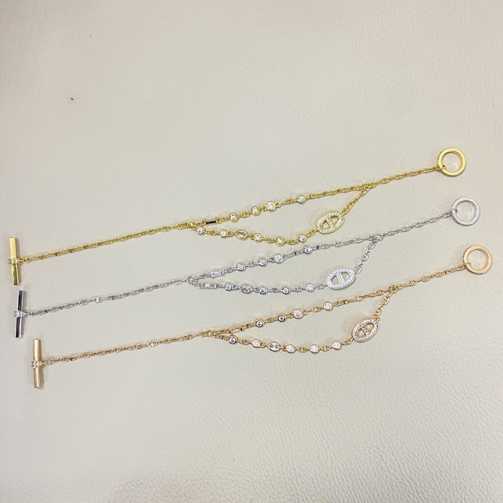 Jewelry Style 55