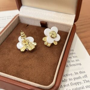 Louis Vuitton Jewelry Style 45
